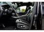 BMW X5 xDrive40i M Sport 7p. | Panorama Sky Lounge | Comfort Seats | Harman/Kardon | Driving Ass. Prof. | 360 Camera | 4-Wielbest. |