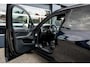 BMW X5 xDrive40i M Sport 7p. | Panorama Sky Lounge | Comfort Seats | Harman/Kardon | Driving Ass. Prof. | 360 Camera | 4-Wielbest. |
