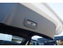 Volvo EX40 Single Motor Extended Range Plus Europa 82 kWh | Harman Kardon audio | 19 inch Lichtmetalen velgen | Elektrisch verstelbare voorstoelen | Climate Pack |