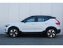 Volvo EX40 Single Motor Extended Range Plus Europa 82 kWh | Harman Kardon audio | 19 inch Lichtmetalen velgen | Elektrisch verstelbare voorstoelen | Climate Pack |