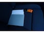Volvo EX40 Single Motor Extended Range Plus Europa 82 kWh | Harman Kardon audio | 19 inch Lichtmetalen velgen | Elektrisch verstelbare voorstoelen | Climate Pack |