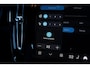 Volvo EX40 Single Motor Extended Range Plus Europa 82 kWh | Harman Kardon audio | 19 inch Lichtmetalen velgen | Elektrisch verstelbare voorstoelen | Climate Pack |