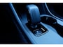 Volvo EX40 Single Motor Extended Range Plus Europa 82 kWh | Harman Kardon audio | 19 inch Lichtmetalen velgen | Elektrisch verstelbare voorstoelen | Climate Pack |