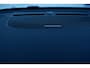 Volvo EX40 Single Motor Extended Range Plus Europa 82 kWh | Harman Kardon audio | 19 inch Lichtmetalen velgen | Elektrisch verstelbare voorstoelen | Climate Pack |