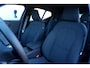 Volvo EX40 Single Motor Extended Range Plus Europa 82 kWh | Harman Kardon audio | 19 inch Lichtmetalen velgen | Elektrisch verstelbare voorstoelen | Climate Pack |