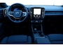 Volvo EX40 Single Motor Extended Range Plus Europa 82 kWh | Harman Kardon audio | 19 inch Lichtmetalen velgen | Elektrisch verstelbare voorstoelen | Climate Pack |
