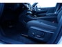 Volvo EX40 Single Motor Extended Range Plus Europa 82 kWh | Harman Kardon audio | 19 inch Lichtmetalen velgen | Elektrisch verstelbare voorstoelen | Climate Pack |