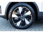 Volvo EX40 Single Motor Extended Range Plus Europa 82 kWh | Harman Kardon audio | 19 inch Lichtmetalen velgen | Elektrisch verstelbare voorstoelen | Climate Pack |