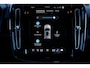 Volvo EX40 Single Motor Extended Range Plus Europa 82 kWh | Harman Kardon audio | 19 inch Lichtmetalen velgen | Elektrisch verstelbare voorstoelen | Climate Pack |