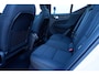 Volvo EX40 Single Motor Extended Range Plus Europa 82 kWh | Harman Kardon audio | 19 inch Lichtmetalen velgen | Elektrisch verstelbare voorstoelen | Climate Pack |