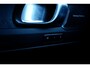 Volvo EX40 Single Motor Extended Range Plus Europa 82 kWh | Harman Kardon audio | 19 inch Lichtmetalen velgen | Elektrisch verstelbare voorstoelen | Climate Pack |