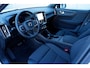 Volvo EX40 Single Motor Extended Range Plus Europa 82 kWh | Harman Kardon audio | 19 inch Lichtmetalen velgen | Elektrisch verstelbare voorstoelen | Climate Pack |