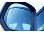 Volvo EX40 Single Motor Extended Range Plus Europa 82 kWh | Harman Kardon audio | 19 inch Lichtmetalen velgen | Elektrisch verstelbare voorstoelen | Climate Pack |