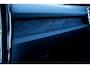 Volvo EX40 Single Motor Extended Range Plus Europa 82 kWh | Harman Kardon audio | 19 inch Lichtmetalen velgen | Elektrisch verstelbare voorstoelen | Climate Pack |
