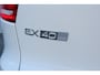 Volvo EX40 Single Motor Extended Range Plus Europa 82 kWh | Harman Kardon audio | 19 inch Lichtmetalen velgen | Elektrisch verstelbare voorstoelen | Climate Pack |