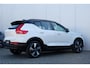 Volvo EX40 Single Motor Extended Range Plus Europa 82 kWh | Harman Kardon audio | 19 inch Lichtmetalen velgen | Elektrisch verstelbare voorstoelen | Climate Pack |