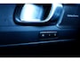 Volvo EX40 Single Motor Extended Range Plus Europa 82 kWh | Harman Kardon audio | 19 inch Lichtmetalen velgen | Elektrisch verstelbare voorstoelen | Climate Pack |