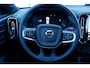 Volvo EX40 Single Motor Extended Range Plus Europa 82 kWh | Harman Kardon audio | 19 inch Lichtmetalen velgen | Elektrisch verstelbare voorstoelen | Climate Pack |