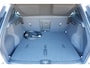 Volvo EX40 Single Motor Extended Range Plus Europa 82 kWh | Harman Kardon audio | 19 inch Lichtmetalen velgen | Elektrisch verstelbare voorstoelen | Climate Pack |
