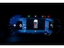 Volvo EX40 Single Motor Extended Range Plus Europa 82 kWh | Harman Kardon audio | 19 inch Lichtmetalen velgen | Elektrisch verstelbare voorstoelen | Climate Pack |
