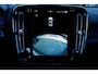 Volvo EX40 Single Motor Extended Range Plus Europa 82 kWh | Harman Kardon audio | 19 inch Lichtmetalen velgen | Elektrisch verstelbare voorstoelen | Climate Pack |