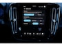 Volvo EX40 Single Motor Extended Range Plus Europa 82 kWh | Harman Kardon audio | 19 inch Lichtmetalen velgen | Elektrisch verstelbare voorstoelen | Climate Pack |