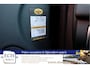 Volvo XC60 2.0 T5 245 pk Aut. Summum, Leer, Camera, Panoramadak, Trekhaak