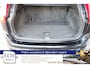 Volvo XC60 2.0 T5 245 pk Aut. Summum, Leer, Camera, Panoramadak, Trekhaak