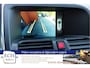 Volvo XC60 2.0 T5 245 pk Aut. Summum, Leer, Camera, Panoramadak, Trekhaak