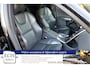 Volvo XC60 2.0 T5 245 pk Aut. Summum, Leer, Camera, Panoramadak, Trekhaak