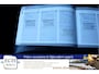 Volvo XC60 2.0 T5 245 pk Aut. Summum, Leer, Camera, Panoramadak, Trekhaak