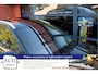 Volvo XC60 2.0 T5 245 pk Aut. Summum, Leer, Camera, Panoramadak, Trekhaak