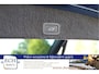 Volvo XC60 2.0 T5 245 pk Aut. Summum, Leer, Camera, Panoramadak, Trekhaak