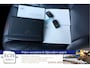 Volvo XC60 2.0 T5 245 pk Aut. Summum, Leer, Camera, Panoramadak, Trekhaak