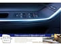 Volvo XC60 2.0 T5 245 pk Aut. Summum, Leer, Camera, Panoramadak, Trekhaak