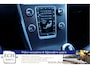 Volvo XC60 2.0 T5 245 pk Aut. Summum, Leer, Camera, Panoramadak, Trekhaak