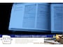Volvo XC60 2.0 T5 245 pk Aut. Summum, Leer, Camera, Panoramadak, Trekhaak