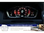 Volvo XC60 2.0 T5 245 pk Aut. Summum, Leer, Camera, Panoramadak, Trekhaak