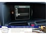 Volvo XC60 2.0 T5 245 pk Aut. Summum, Leer, Camera, Panoramadak, Trekhaak