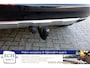 Volvo XC60 2.0 T5 245 pk Aut. Summum, Leer, Camera, Panoramadak, Trekhaak
