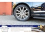 Volvo XC60 2.0 T5 245 pk Aut. Summum, Leer, Camera, Panoramadak, Trekhaak