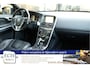 Volvo XC60 2.0 T5 245 pk Aut. Summum, Leer, Camera, Panoramadak, Trekhaak