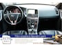 Volvo XC60 2.0 T5 245 pk Aut. Summum, Leer, Camera, Panoramadak, Trekhaak