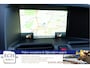 Volvo XC60 2.0 T5 245 pk Aut. Summum, Leer, Camera, Panoramadak, Trekhaak