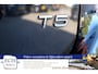 Volvo XC60 2.0 T5 245 pk Aut. Summum, Leer, Camera, Panoramadak, Trekhaak