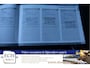 Volvo XC60 2.0 T5 245 pk Aut. Summum, Leer, Camera, Panoramadak, Trekhaak