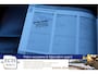 Volvo XC60 2.0 T5 245 pk Aut. Summum, Leer, Camera, Panoramadak, Trekhaak