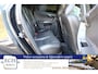 Volvo XC60 2.0 T5 245 pk Aut. Summum, Leer, Camera, Panoramadak, Trekhaak