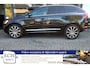 Volvo XC60 2.0 T5 245 pk Aut. Summum, Leer, Camera, Panoramadak, Trekhaak