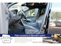 Volvo XC60 2.0 T5 245 pk Aut. Summum, Leer, Camera, Panoramadak, Trekhaak